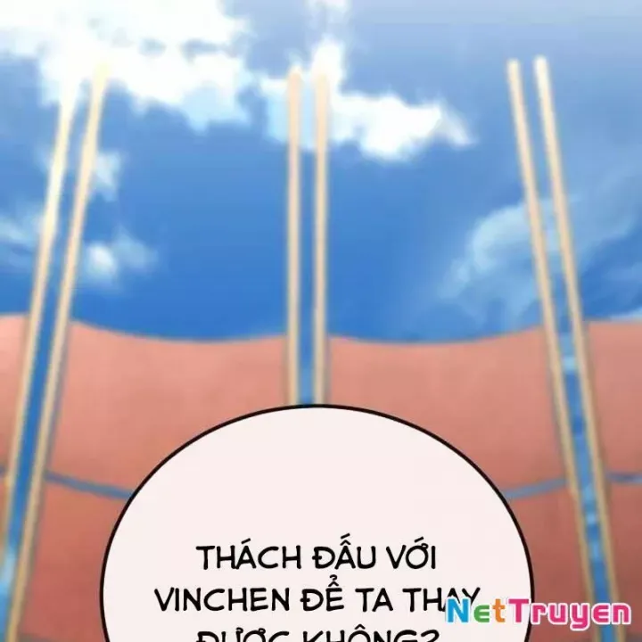 Bản Chất Của Chuyển Sinh Tập 152 trang 63