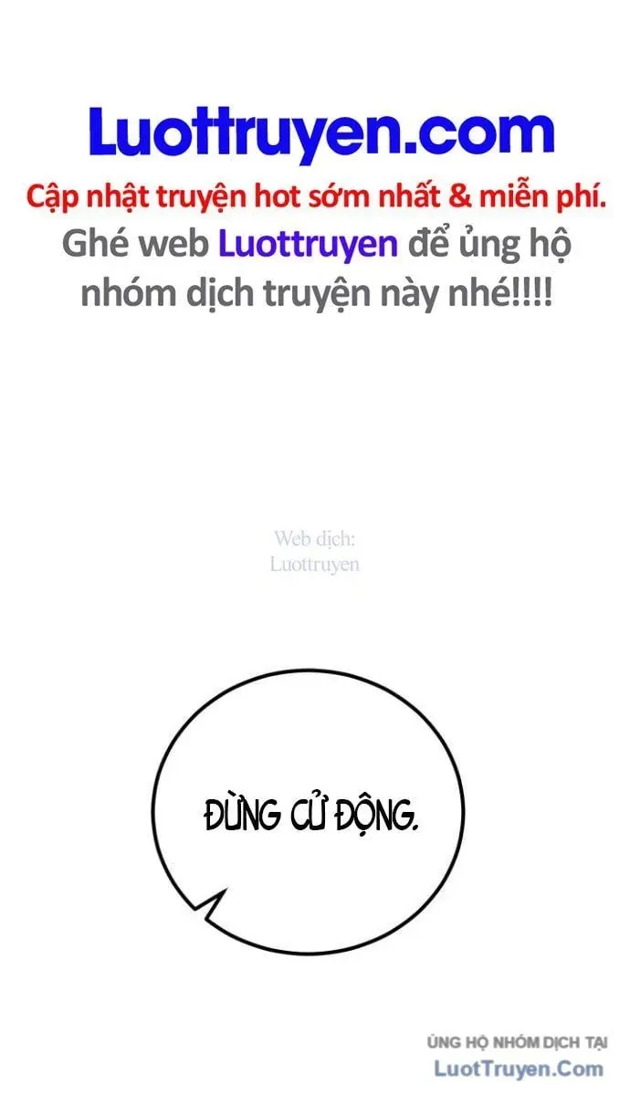 Bản Chất Của Chuyển Sinh Tập 160 trang 11
