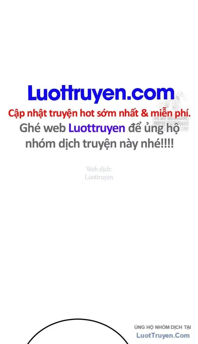Bản Chất Của Chuyển Sinh Tập 160 trang 12