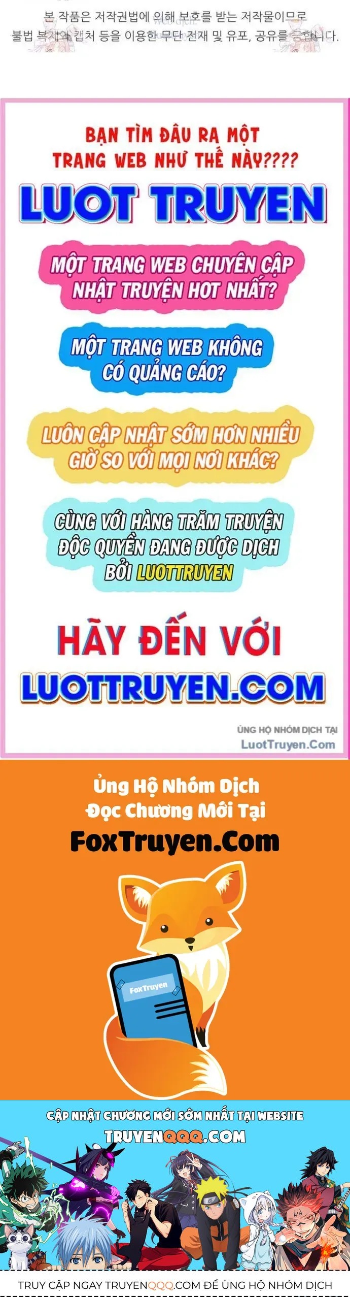 Bản Chất Của Chuyển Sinh Tập 160 trang 128