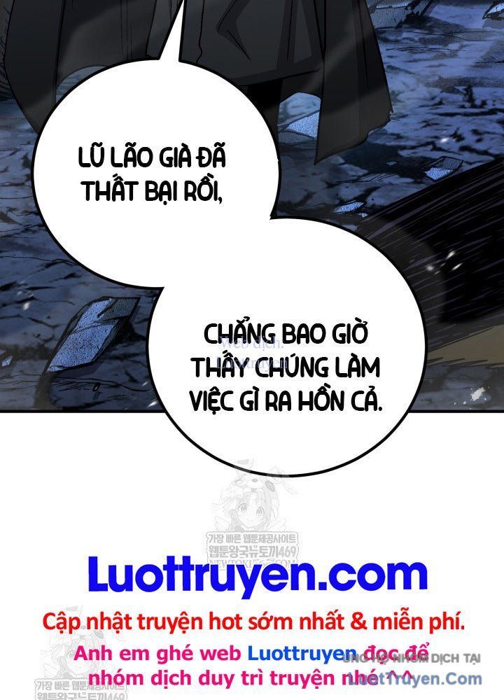 Bản Chất Của Chuyển Sinh Tập 162 trang 144