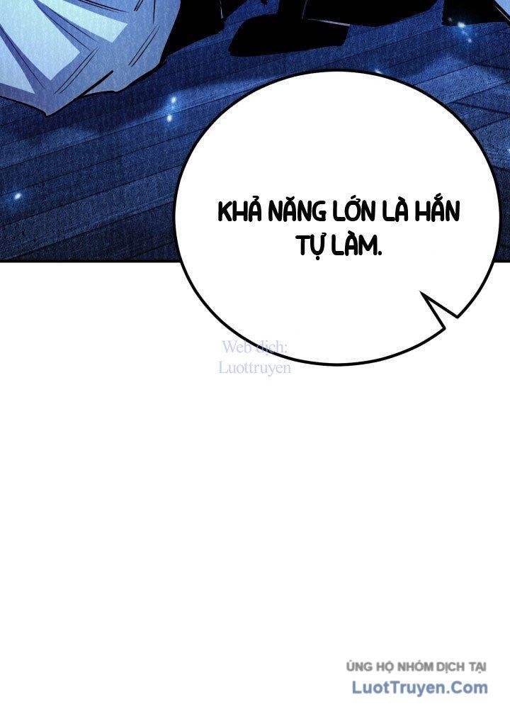 Bản Chất Của Chuyển Sinh Tập 162 trang 41