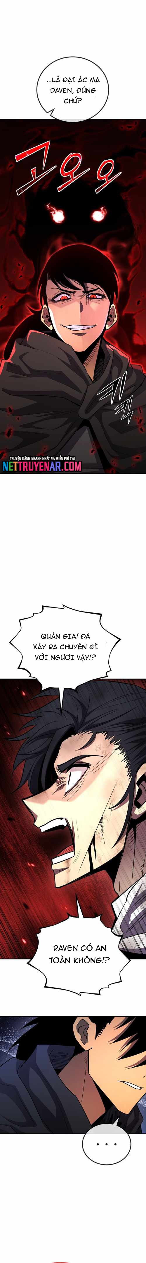 Bản Chất Của Chuyển Sinh Tập 163 trang 24