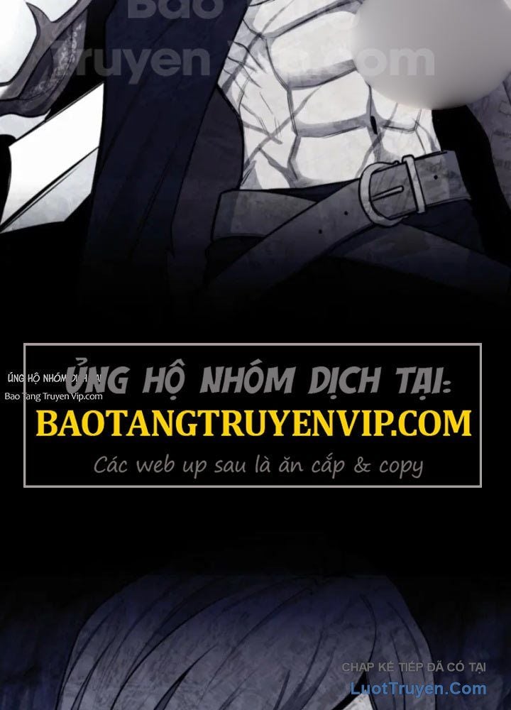Bản Chất Của Chuyển Sinh Tập 166 trang 10