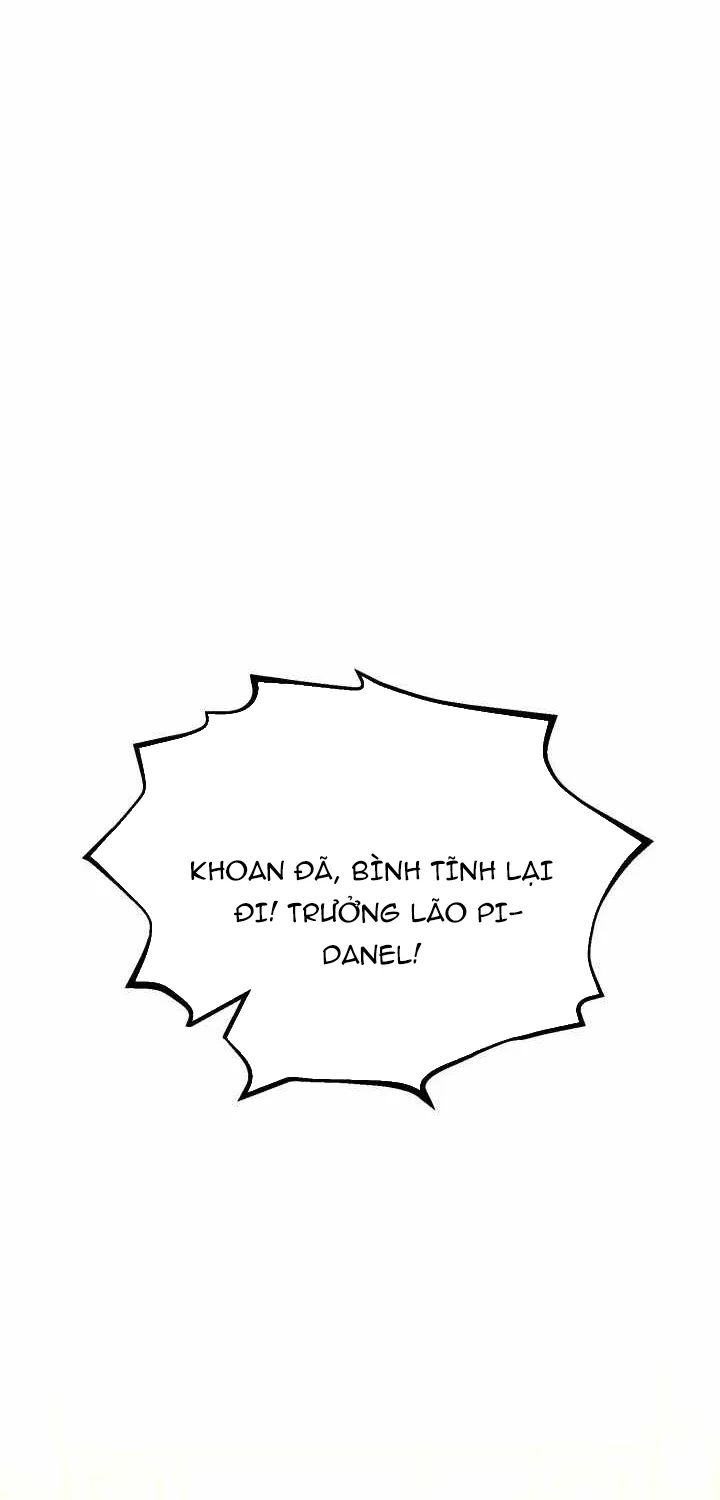 Bản Chất Của Chuyển Sinh Tập 170 trang 123
