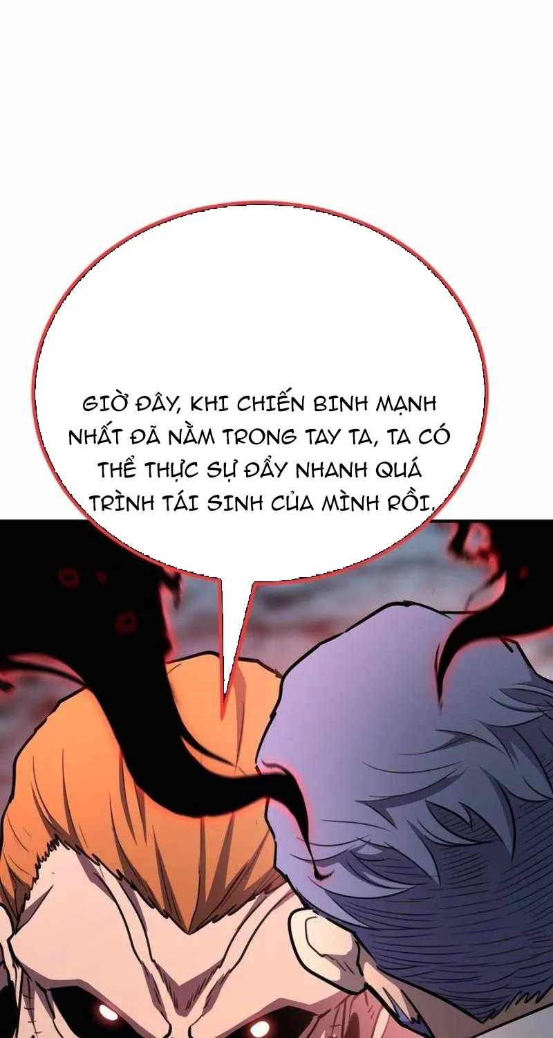 Bản Chất Của Chuyển Sinh Tập 171 trang 111