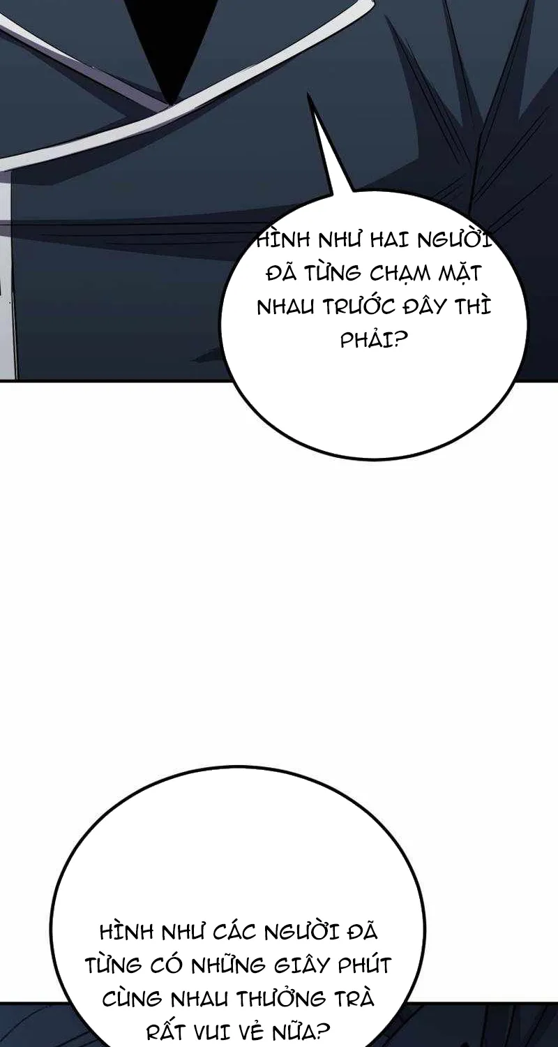 Bản Chất Của Chuyển Sinh Tập 171 trang 23