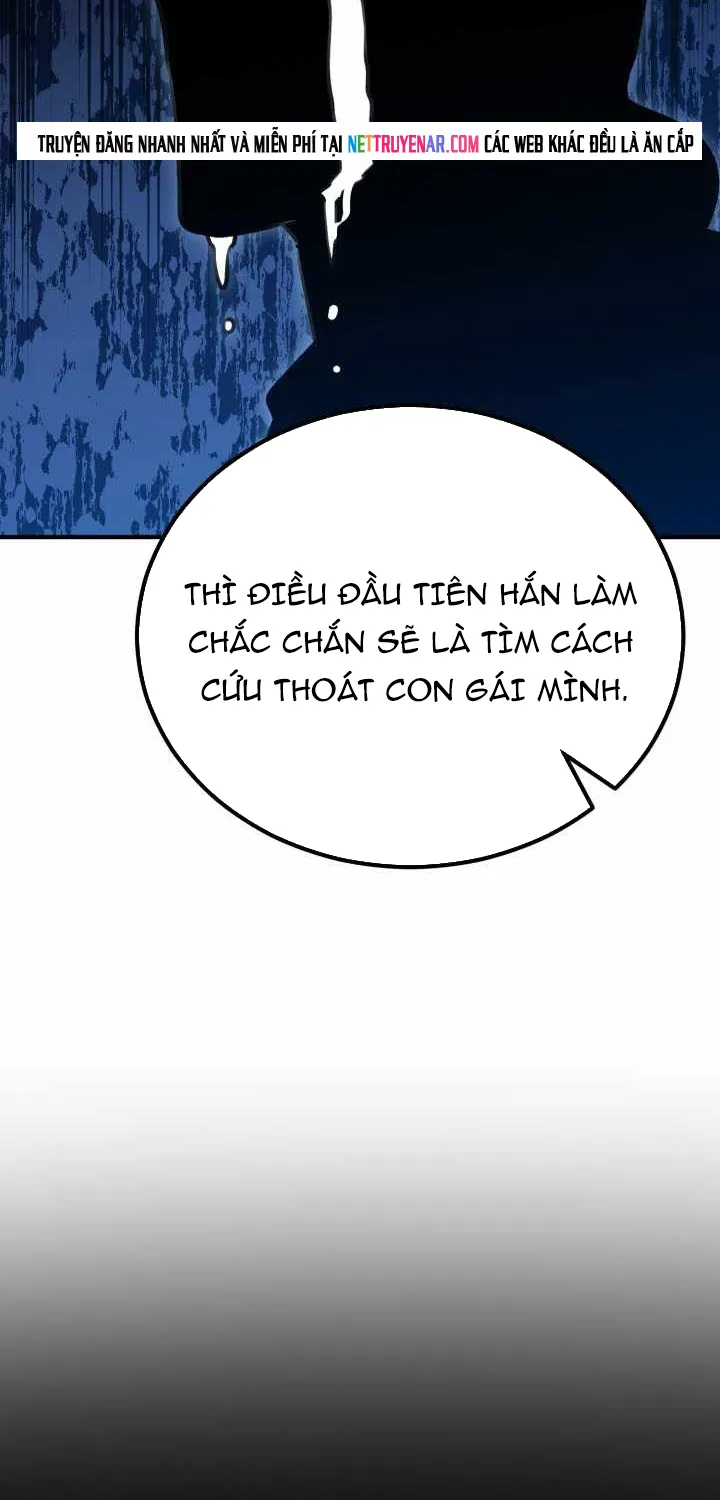 Bản Chất Của Chuyển Sinh Tập 172 trang 102