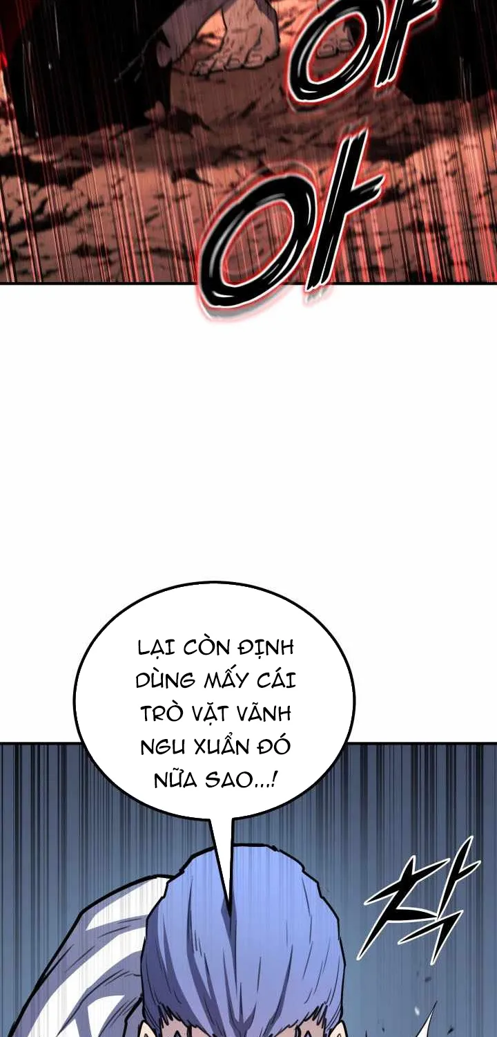 Bản Chất Của Chuyển Sinh Tập 172 trang 27