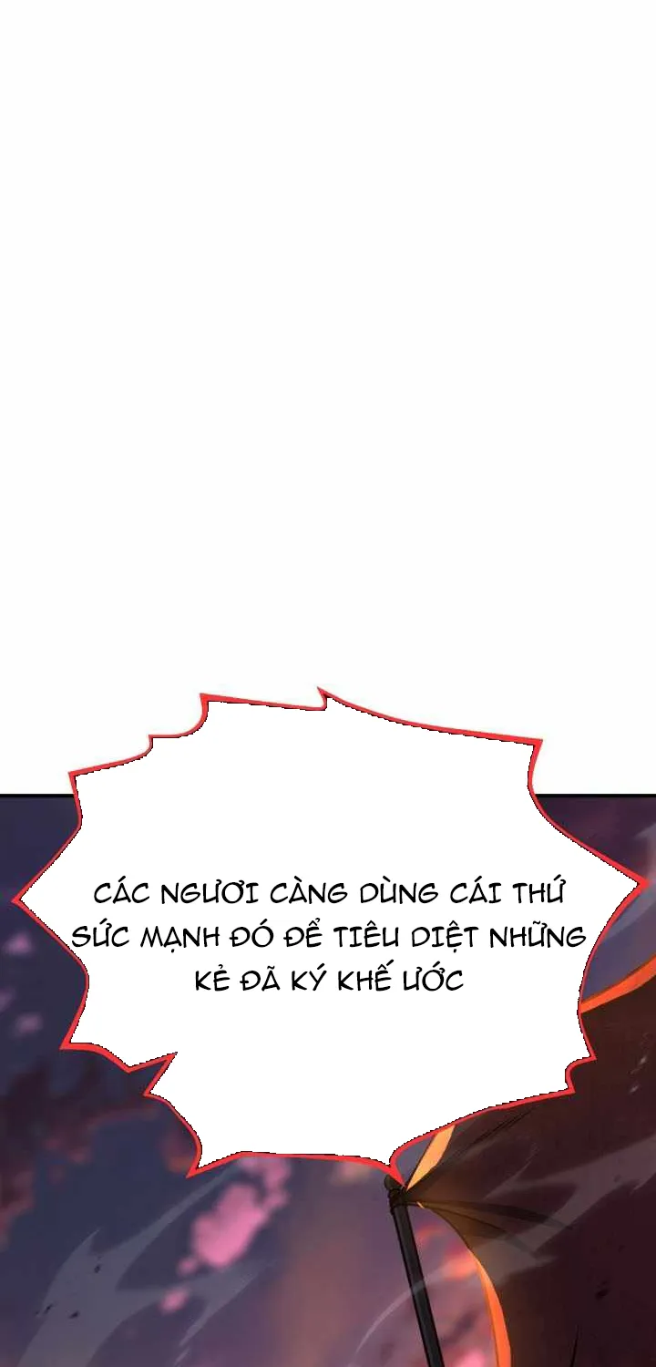Bản Chất Của Chuyển Sinh Tập 172 trang 41