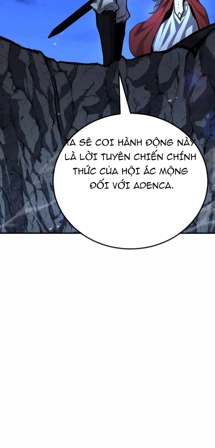 Bản Chất Của Chuyển Sinh Tập 172 trang 54
