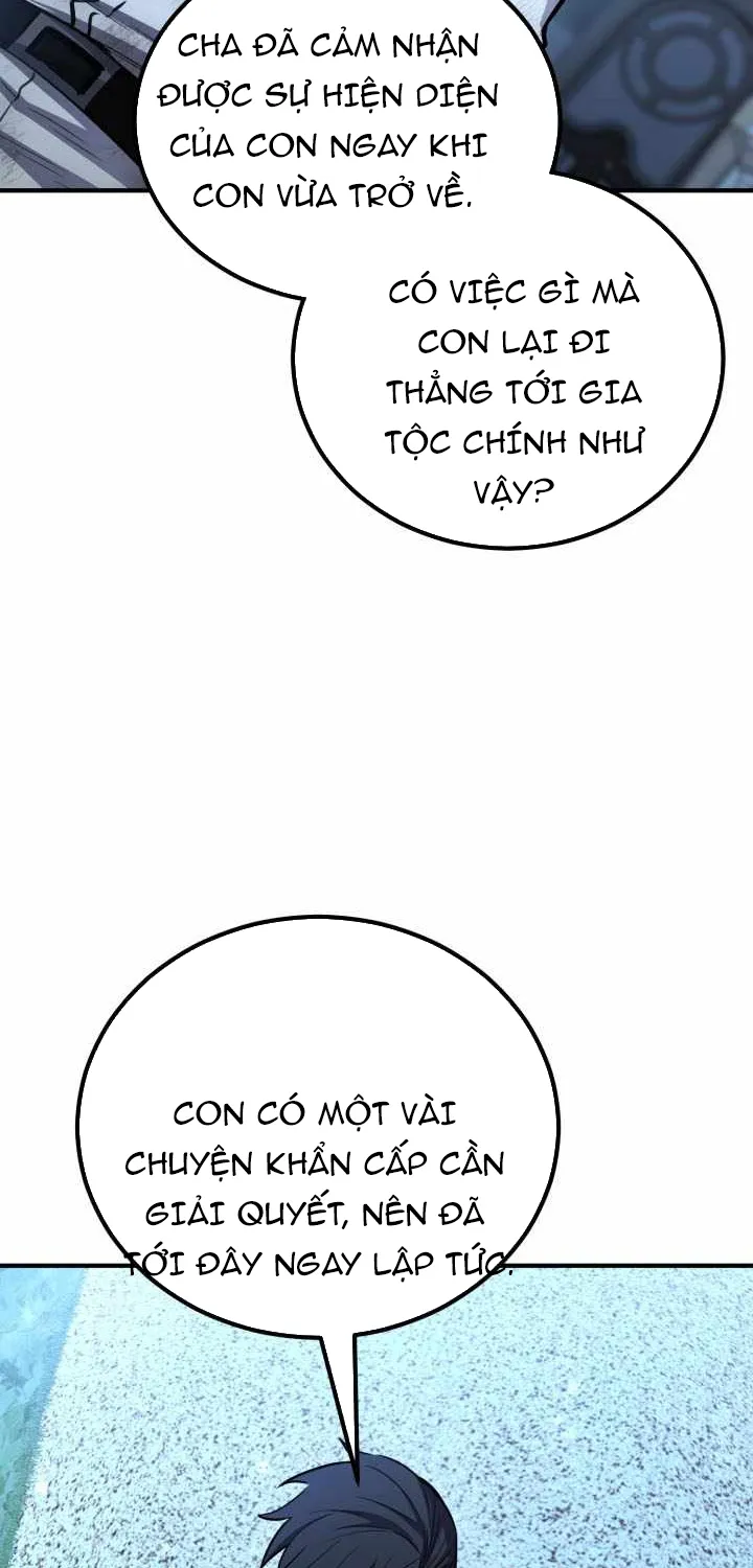 Bản Chất Của Chuyển Sinh Tập 172 trang 64