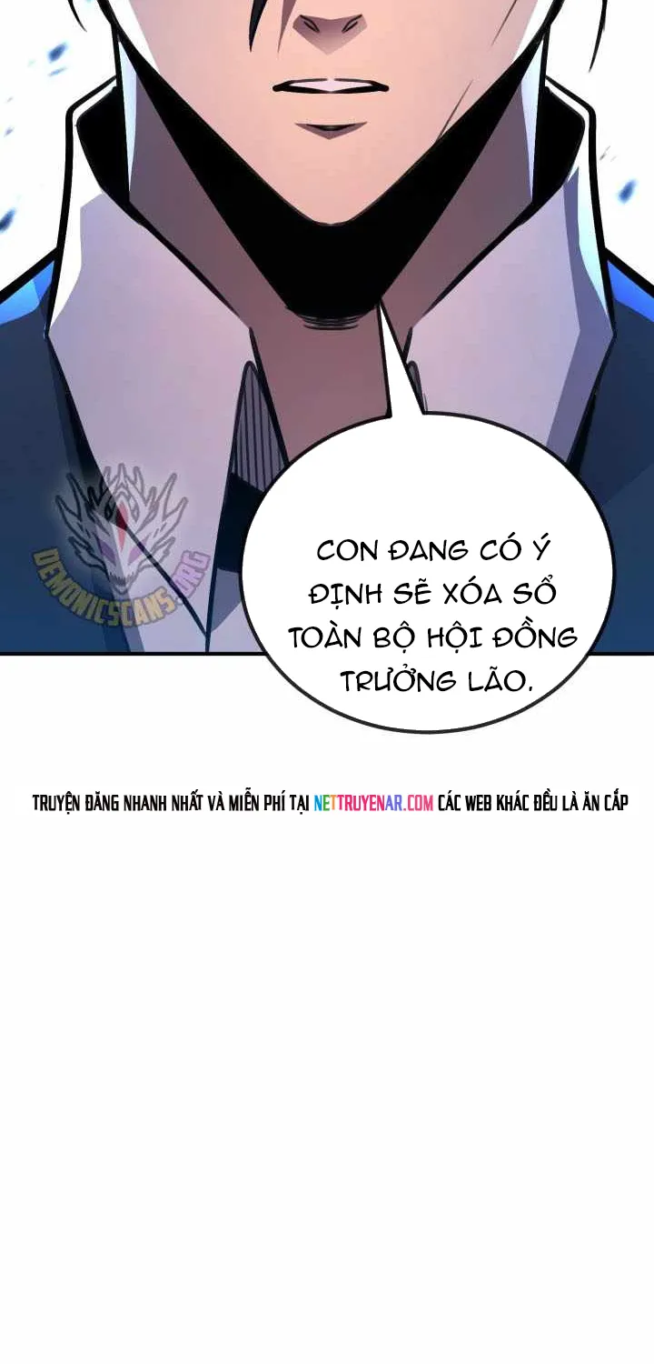 Bản Chất Của Chuyển Sinh Tập 172 trang 68