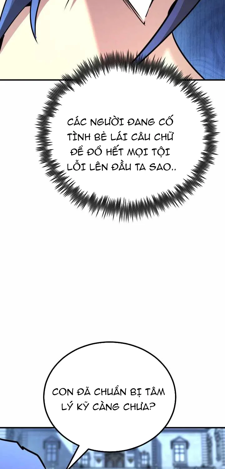 Bản Chất Của Chuyển Sinh Tập 172 trang 86