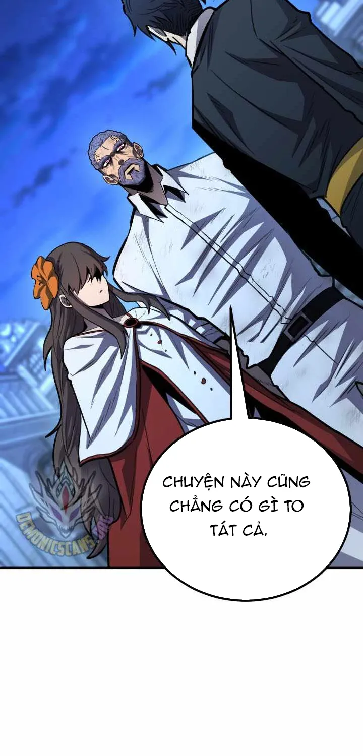 Bản Chất Của Chuyển Sinh Tập 172 trang 93
