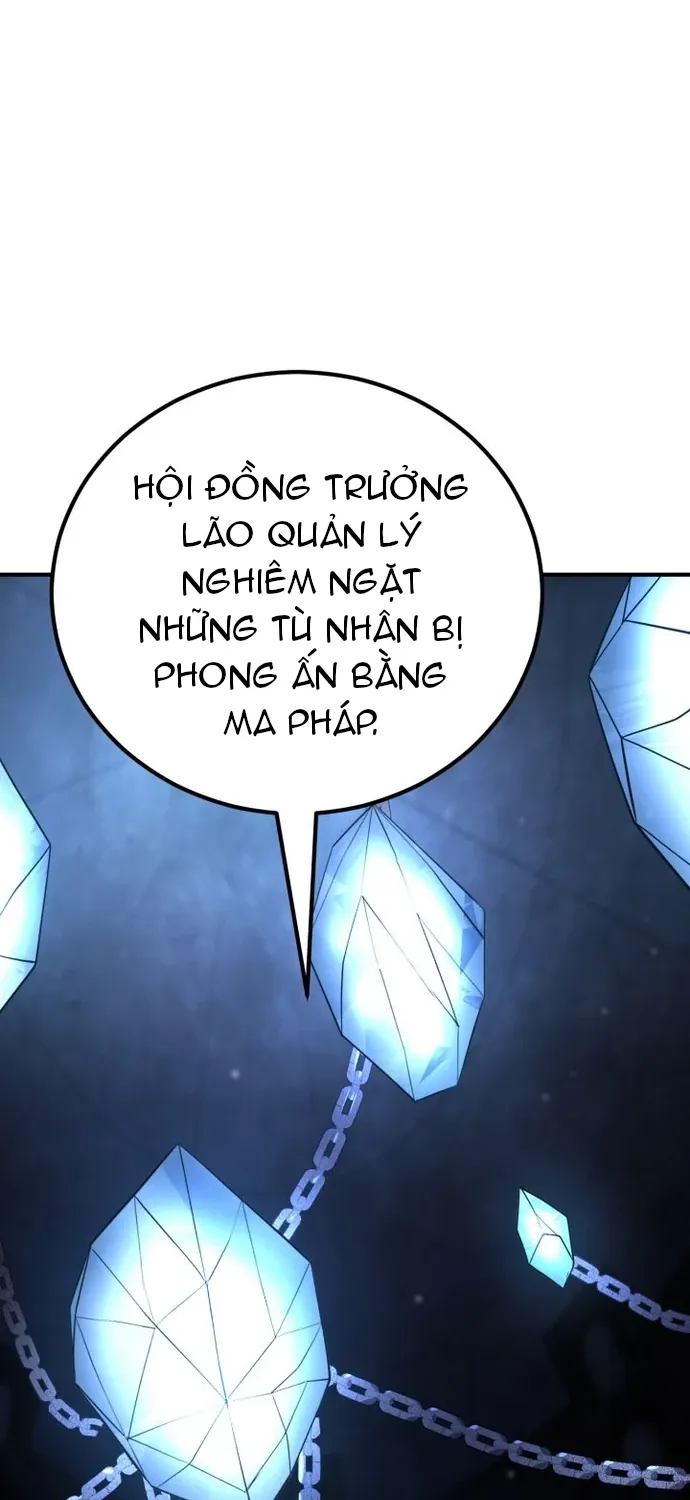 Bản Chất Của Chuyển Sinh Tập 173 trang 107