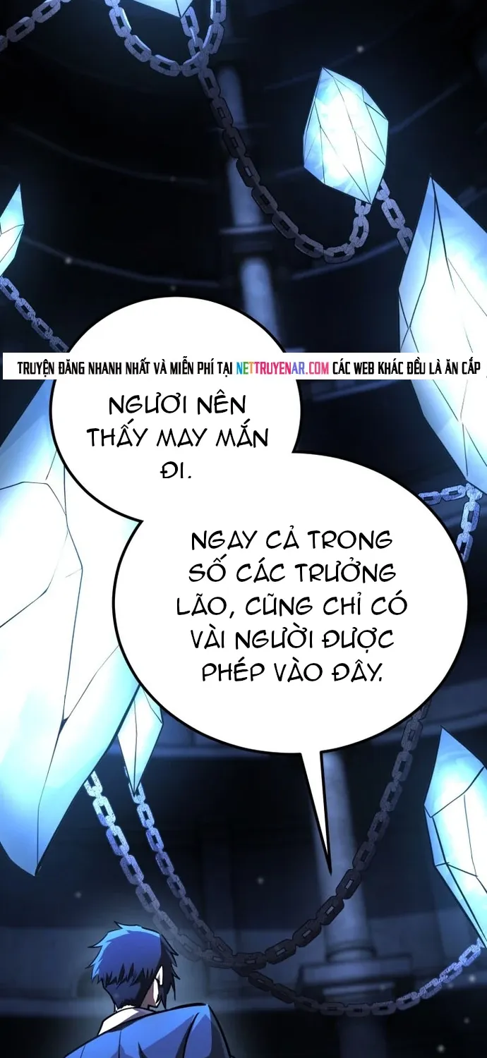 Bản Chất Của Chuyển Sinh Tập 173 trang 108
