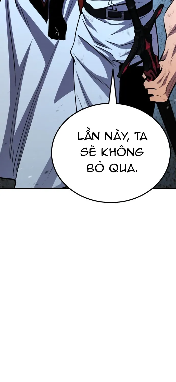 Bản Chất Của Chuyển Sinh Tập 173 trang 12