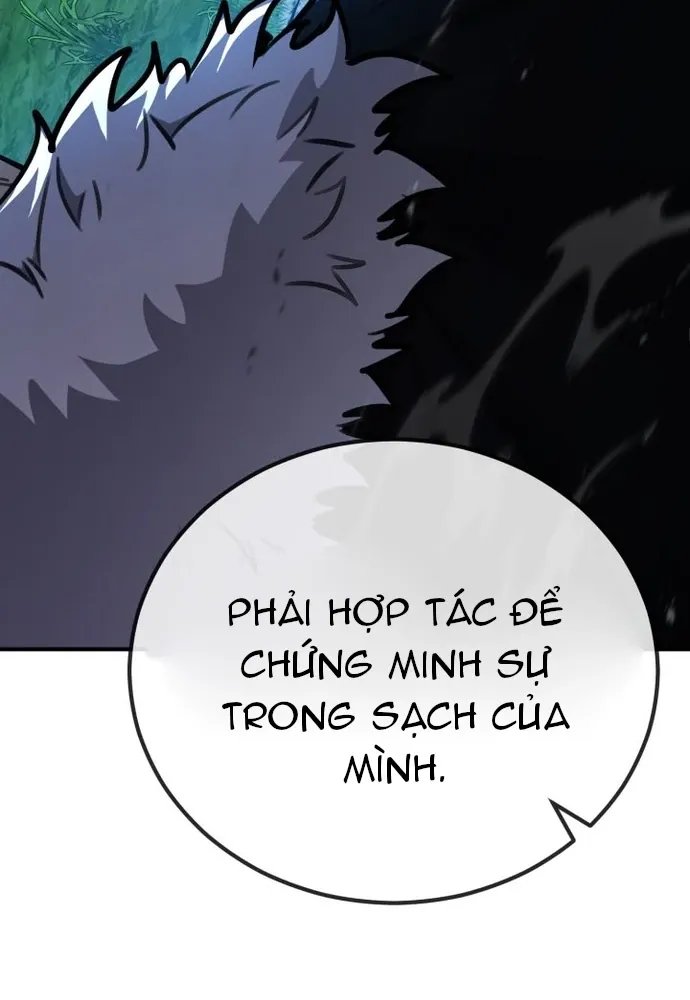 Bản Chất Của Chuyển Sinh Tập 173 trang 21