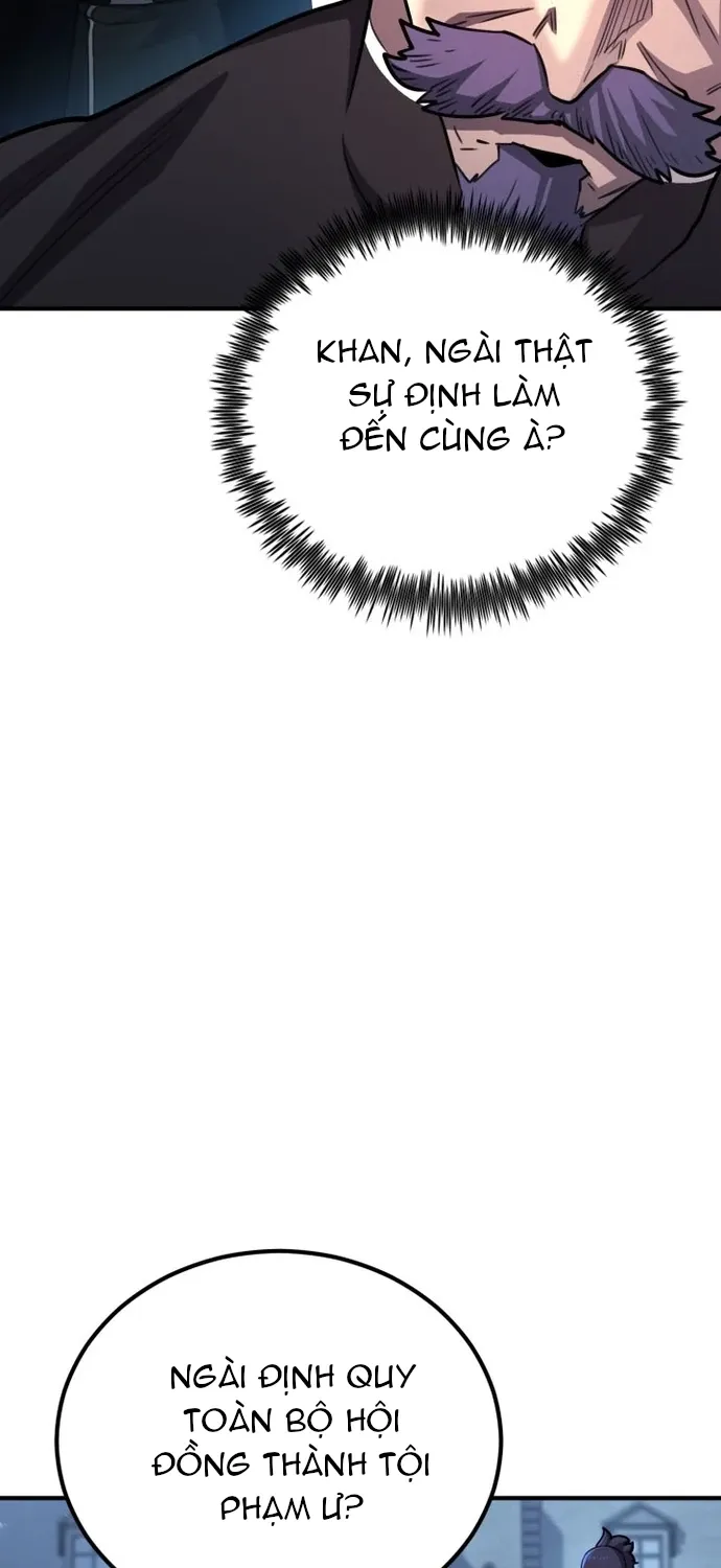 Bản Chất Của Chuyển Sinh Tập 173 trang 23