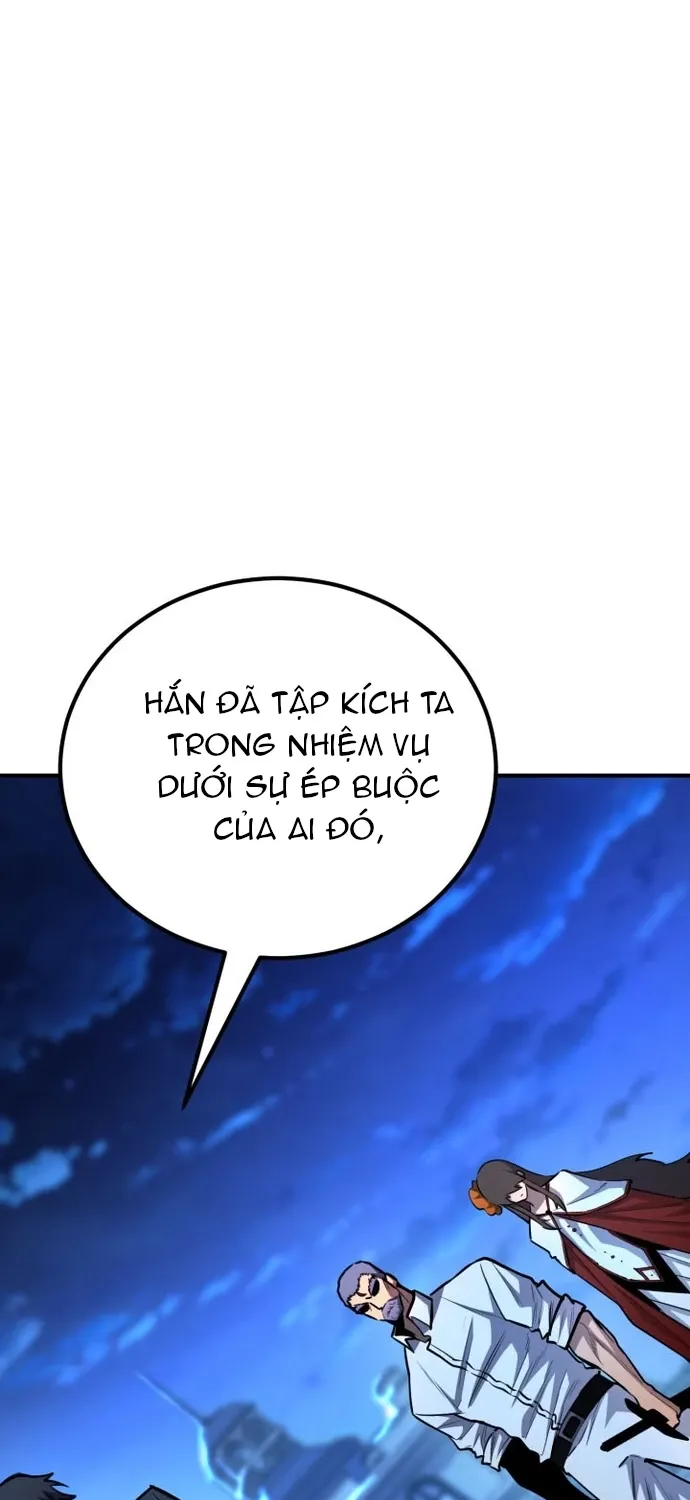 Bản Chất Của Chuyển Sinh Tập 173 trang 33