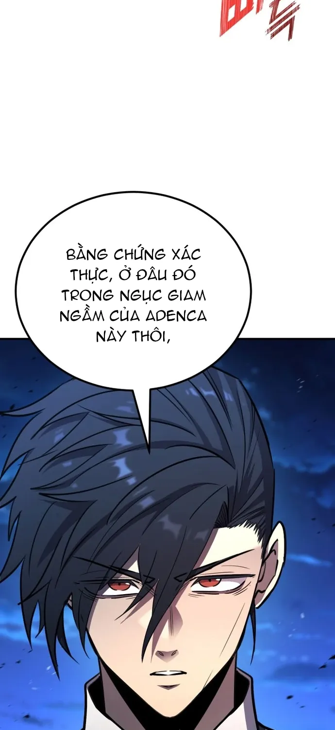 Bản Chất Của Chuyển Sinh Tập 173 trang 6