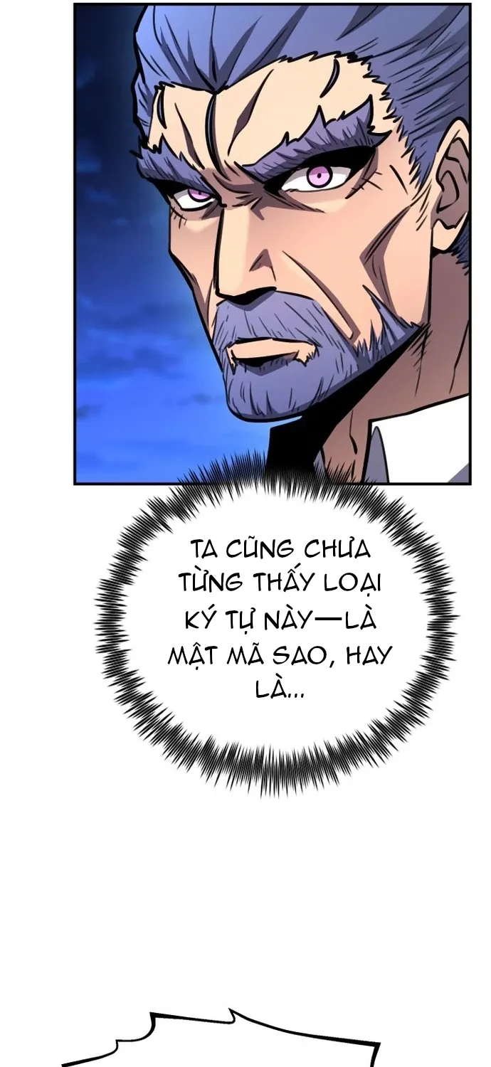 Bản Chất Của Chuyển Sinh Tập 173 trang 52