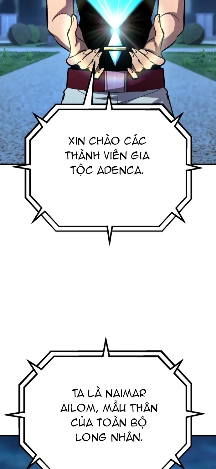 Bản Chất Của Chuyển Sinh Tập 173 trang 59