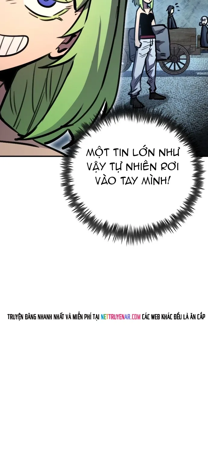 Bản Chất Của Chuyển Sinh Tập 173 trang 66