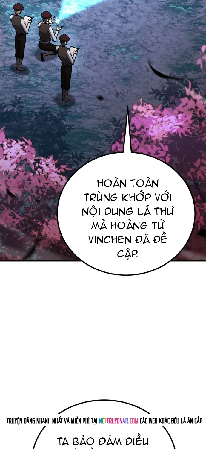 Bản Chất Của Chuyển Sinh Tập 173 trang 68