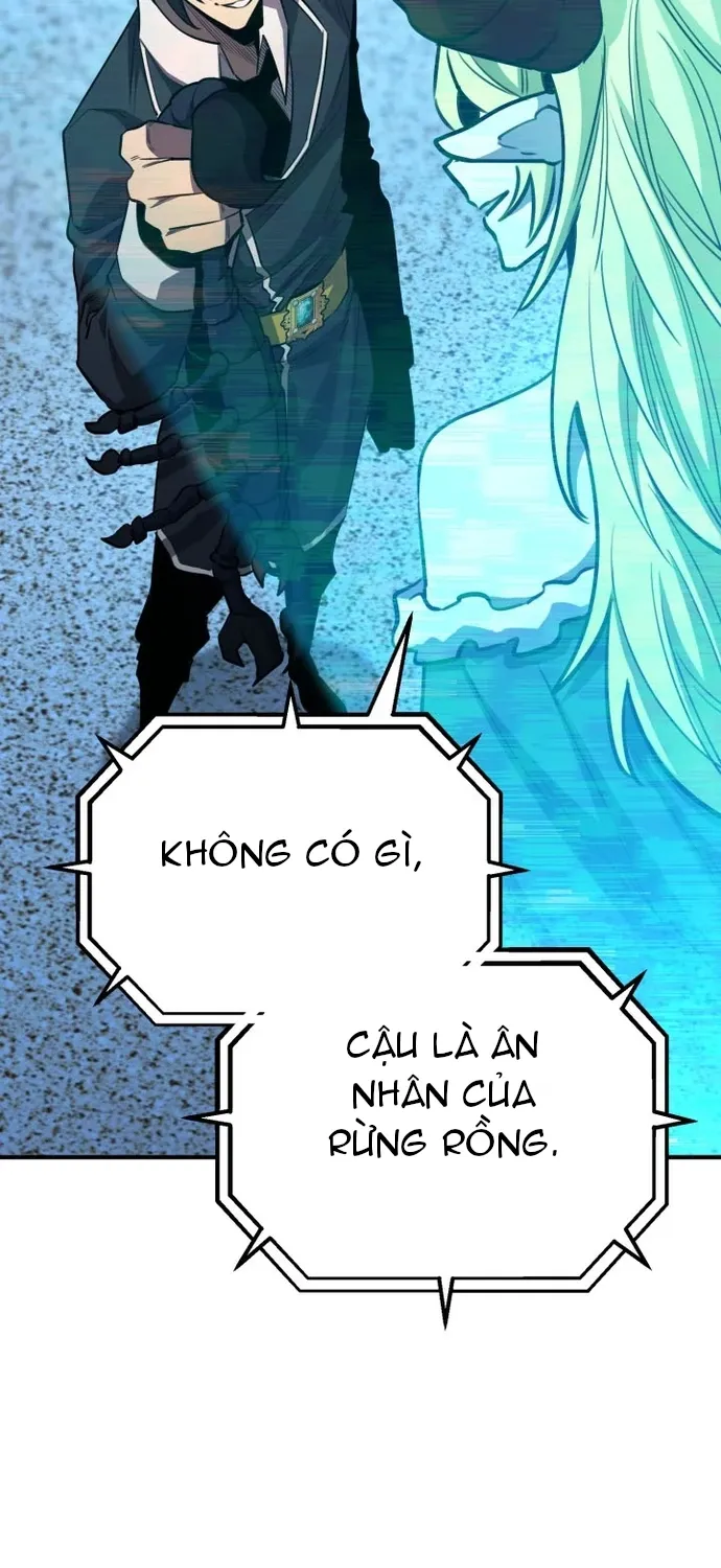 Bản Chất Của Chuyển Sinh Tập 173 trang 71
