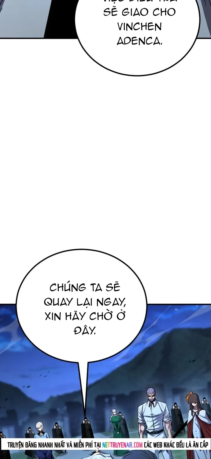 Bản Chất Của Chuyển Sinh Tập 173 trang 98
