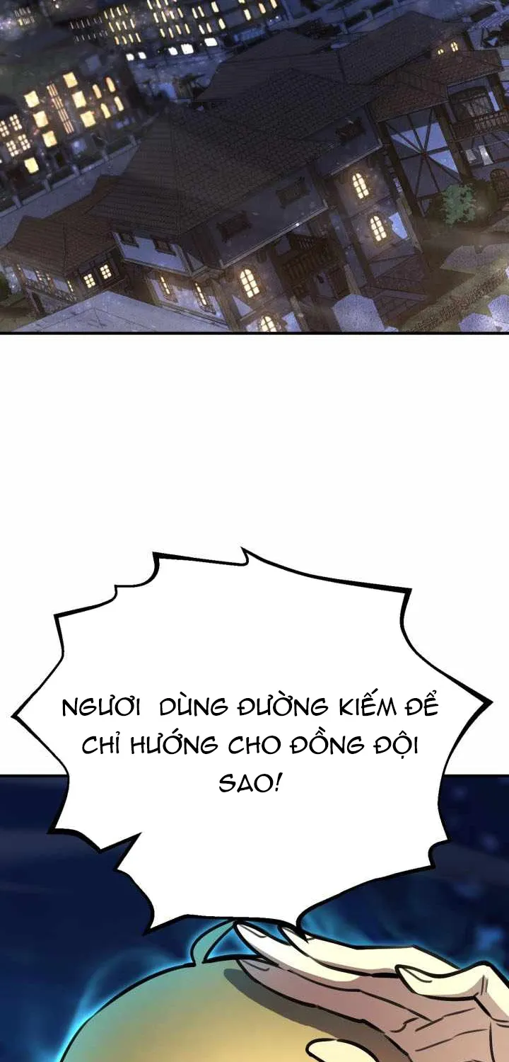 Bản Chất Của Chuyển Sinh Tập 175 trang 118