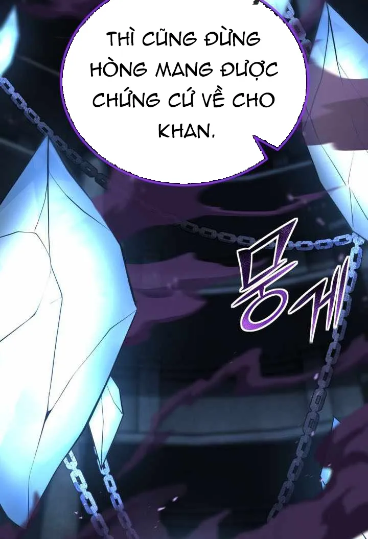 Bản Chất Của Chuyển Sinh Tập 175 trang 41