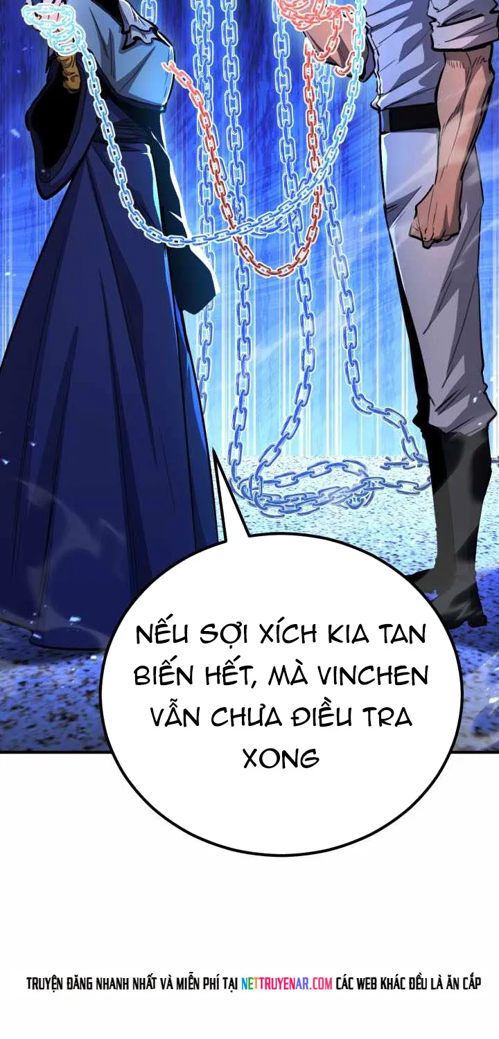 Bản Chất Của Chuyển Sinh Tập 175 trang 6