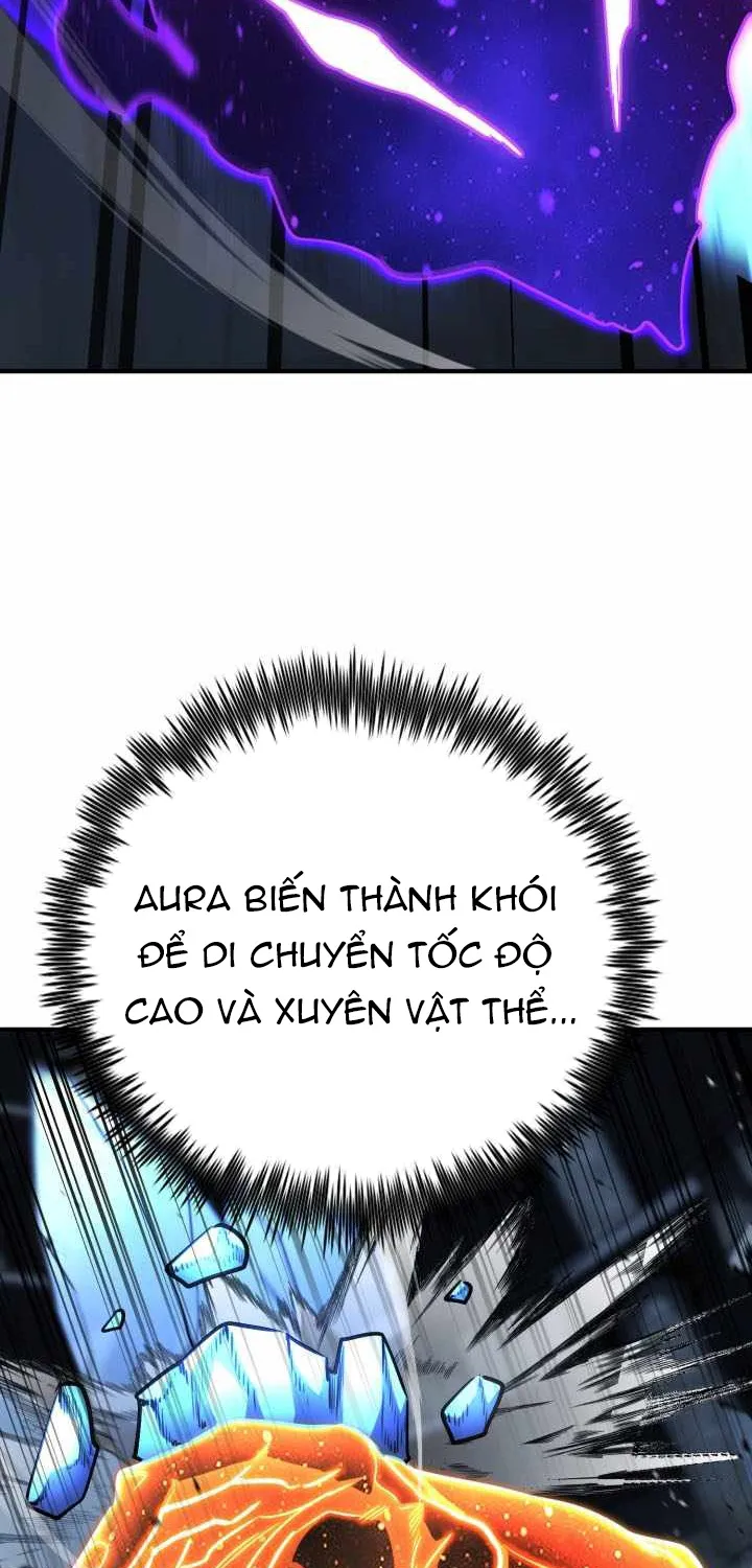 Bản Chất Của Chuyển Sinh Tập 175 trang 65