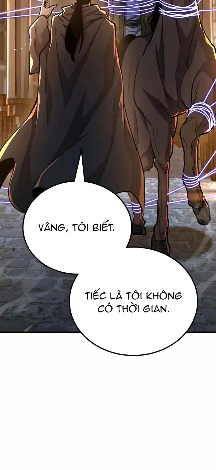 Bản Chất Của Chuyển Sinh Tập 176 trang 2