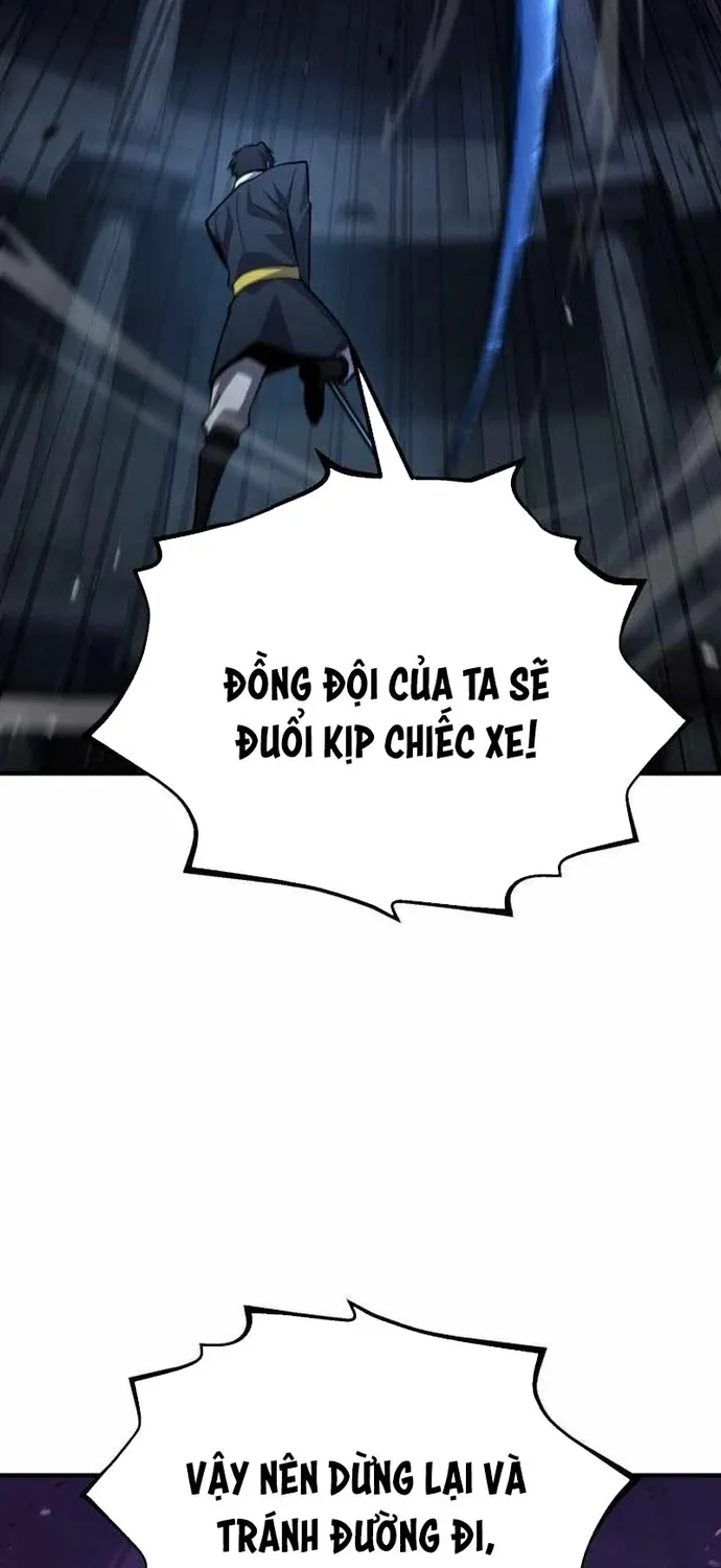 Bản Chất Của Chuyển Sinh Tập 176 trang 12