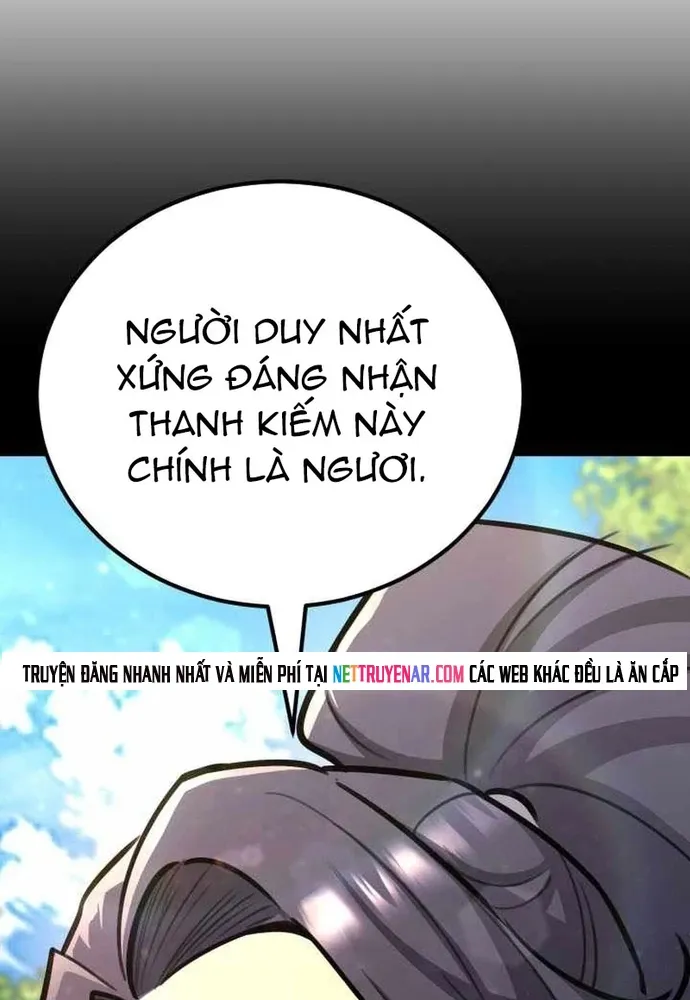 Bản Chất Của Chuyển Sinh Tập 176 trang 112