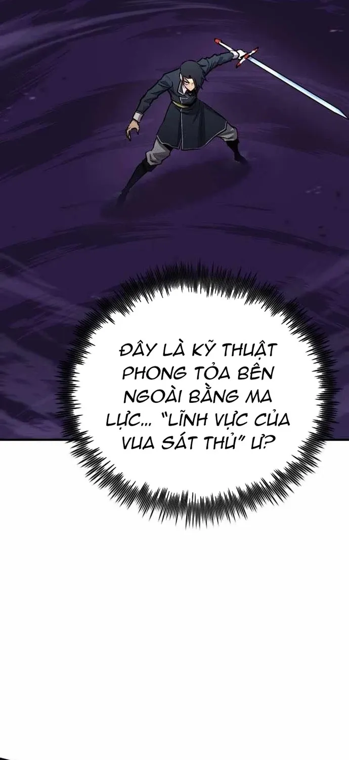 Bản Chất Của Chuyển Sinh Tập 176 trang 25