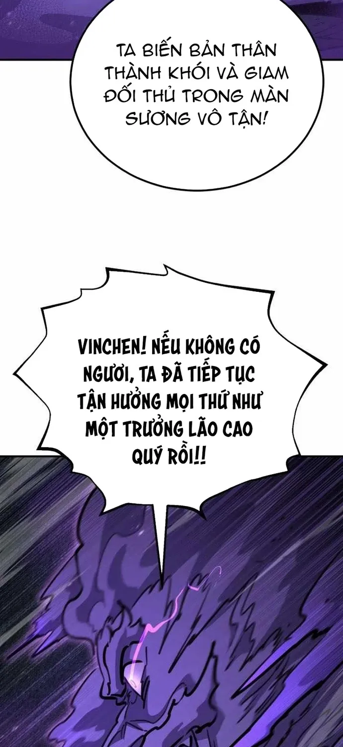 Bản Chất Của Chuyển Sinh Tập 176 trang 41