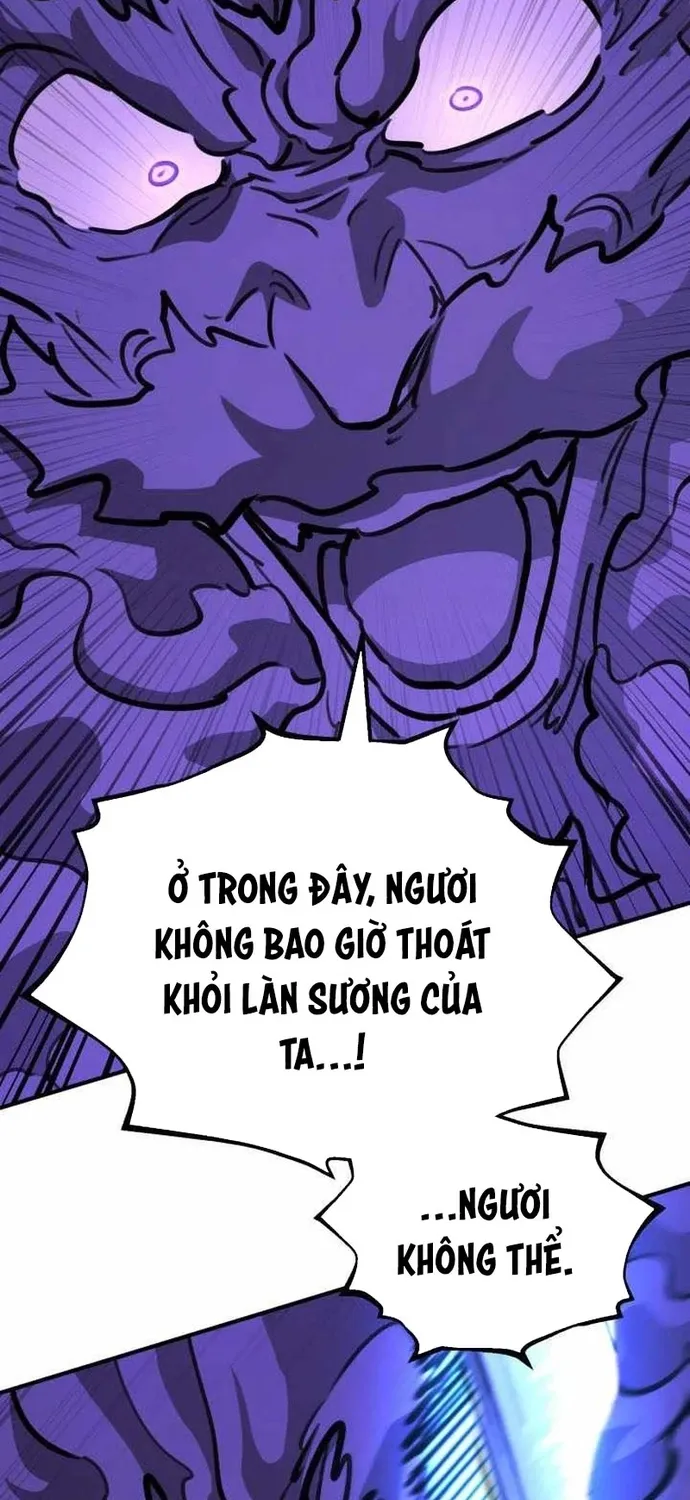 Bản Chất Của Chuyển Sinh Tập 176 trang 61