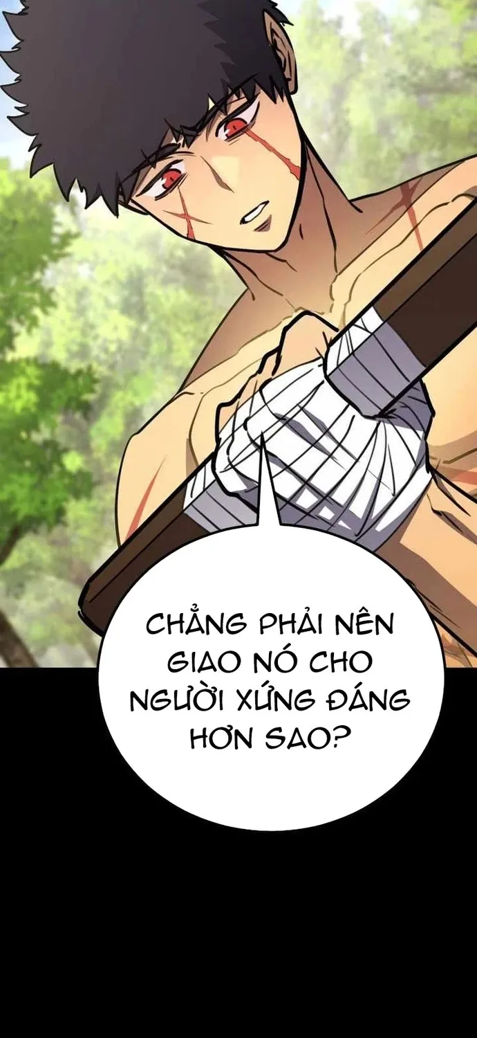 Bản Chất Của Chuyển Sinh Tập 176 trang 86
