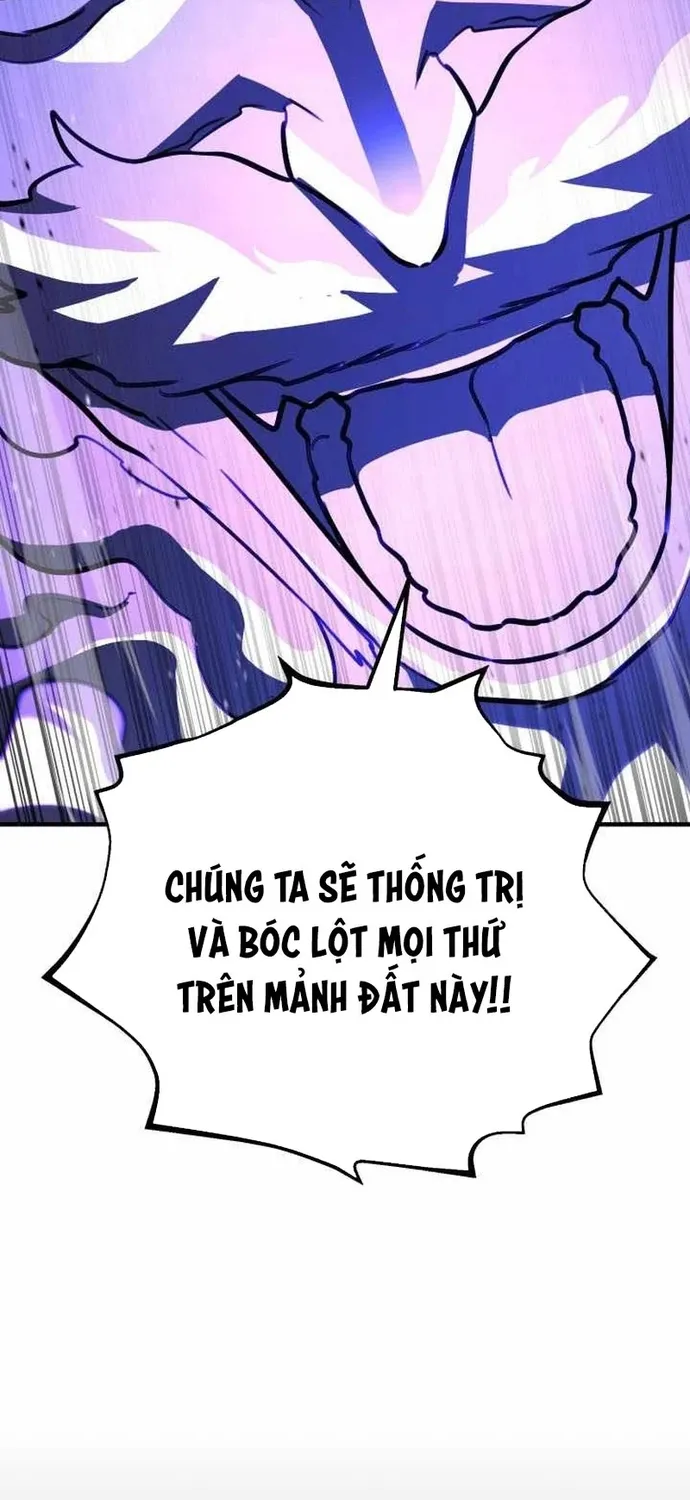 Bản Chất Của Chuyển Sinh Tập 176 trang 97