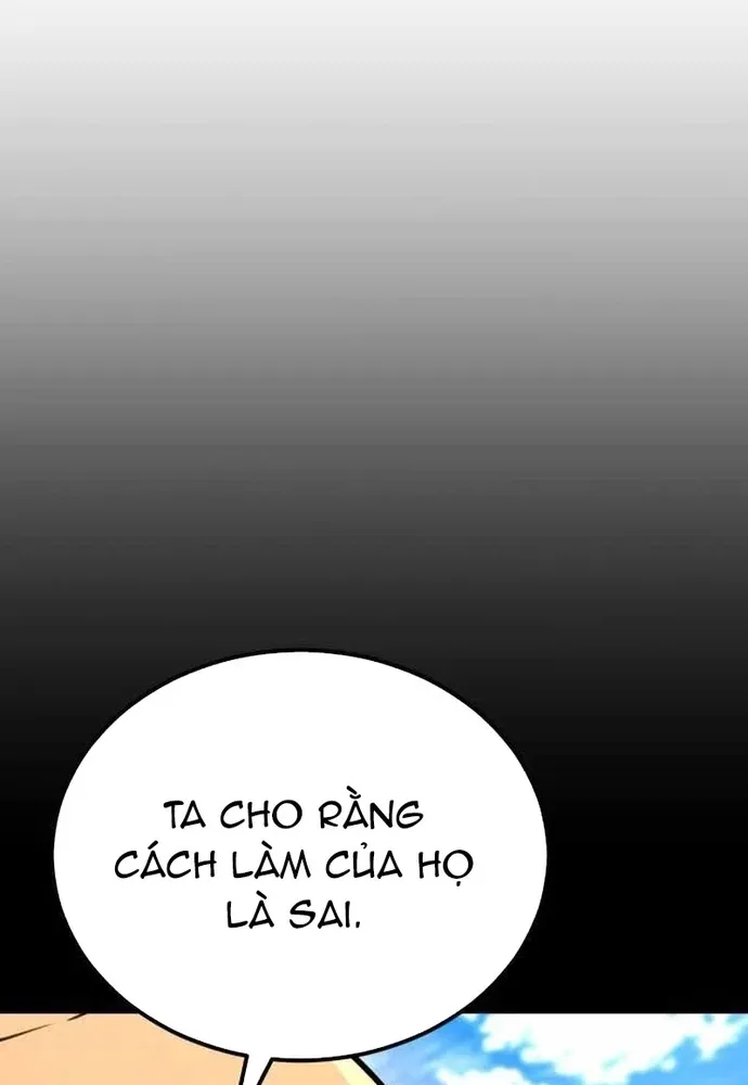 Bản Chất Của Chuyển Sinh Tập 176 trang 98