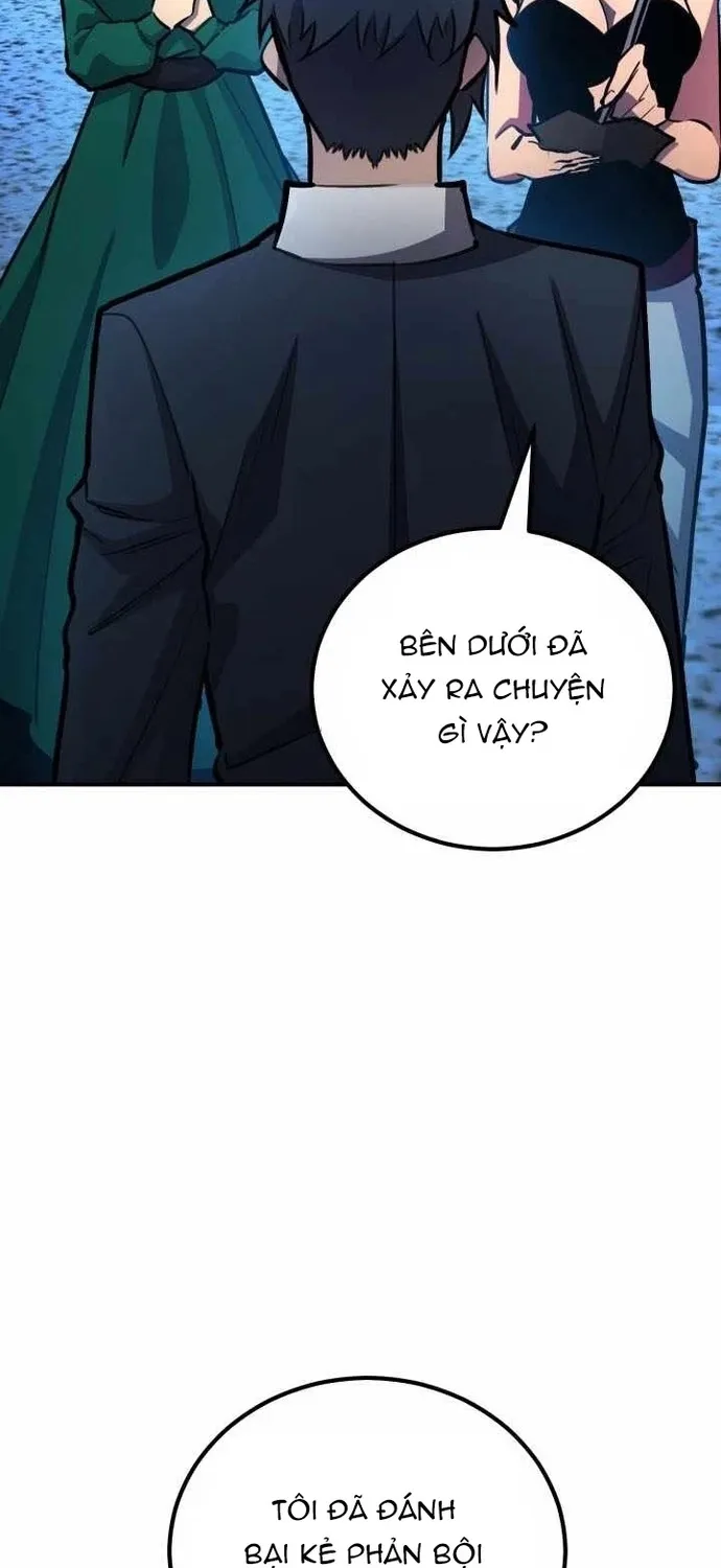 Bản Chất Của Chuyển Sinh Tập 177 trang 12