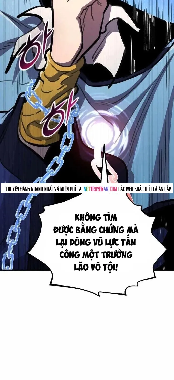 Bản Chất Của Chuyển Sinh Tập 177 trang 19