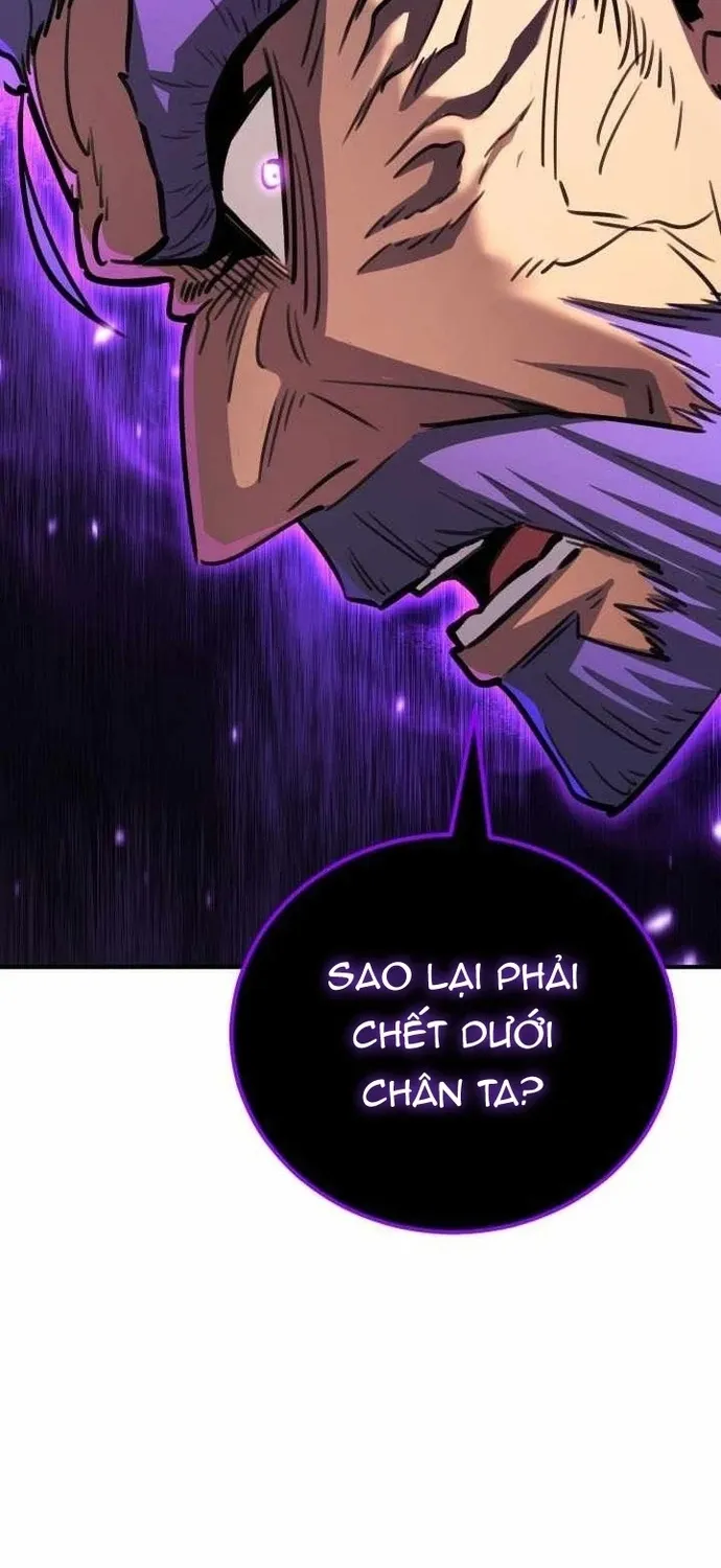 Bản Chất Của Chuyển Sinh Tập 177 trang 45