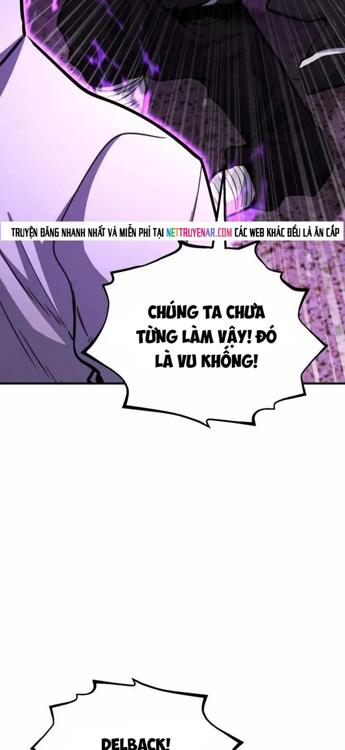 Bản Chất Của Chuyển Sinh Tập 177 trang 52