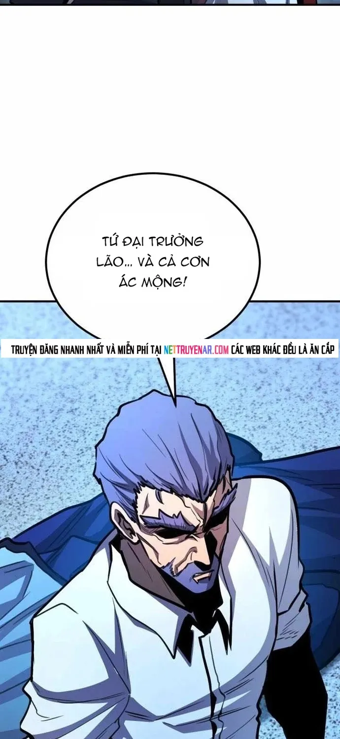 Bản Chất Của Chuyển Sinh Tập 177 trang 73